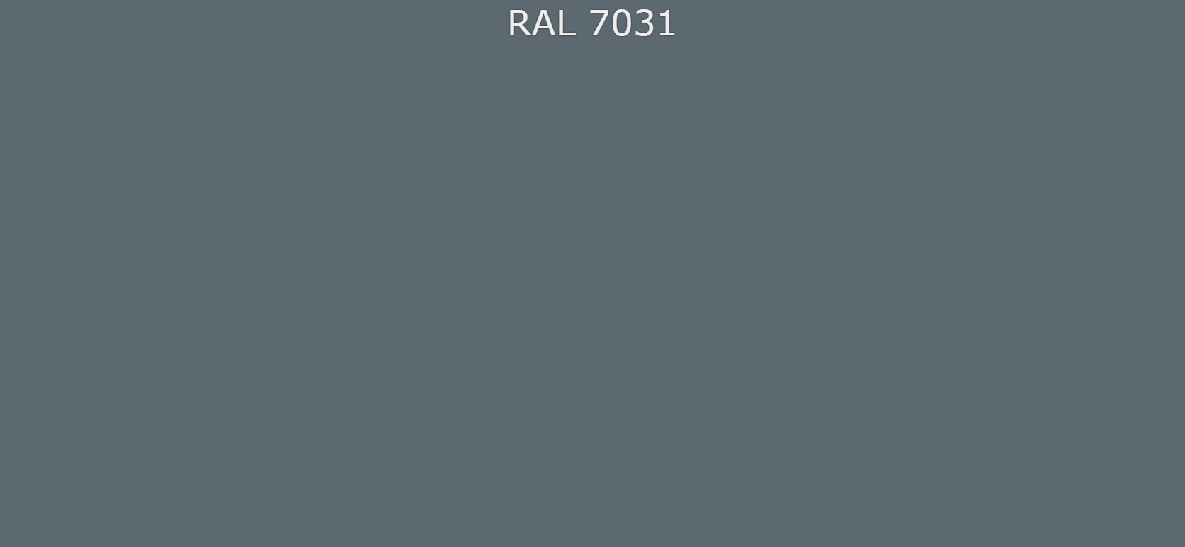 Грунт эмаль ral 7024. RAL 7031 цвет. RAL 7012 базальтово-серый. RAL 7031 сине-серый. 7031 Рал цвет.